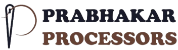 Prabhakar Processors